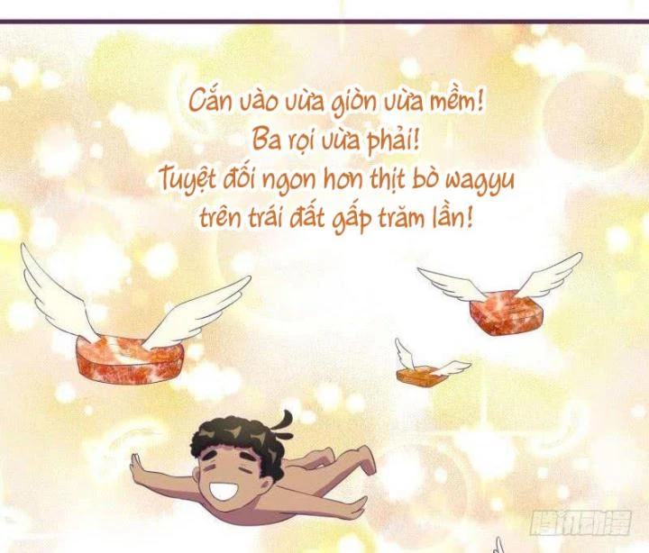 Game Thủ Có Bàn Tay Vàng Mạnh Nhất Chapter 16 - Trang 3