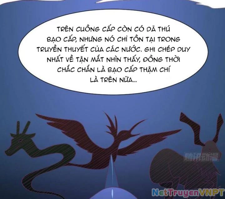 Game Thủ Có Bàn Tay Vàng Mạnh Nhất Chapter 16 - Trang 3