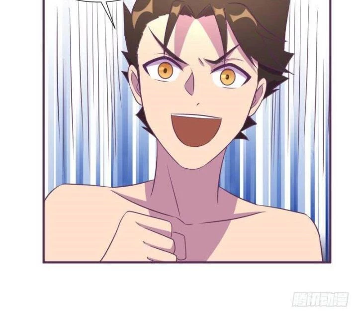 Game Thủ Có Bàn Tay Vàng Mạnh Nhất Chapter 16 - Trang 3