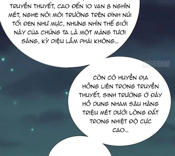 Game Thủ Có Bàn Tay Vàng Mạnh Nhất Chapter 16 - Trang 3
