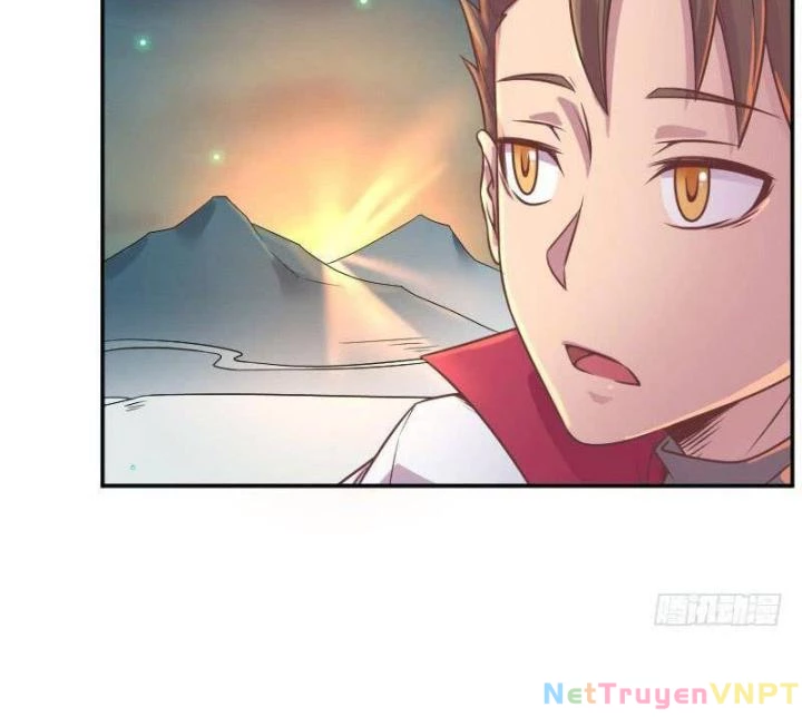 Game Thủ Có Bàn Tay Vàng Mạnh Nhất Chapter 16 - Trang 3