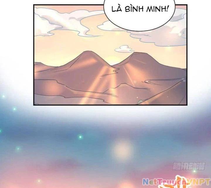 Game Thủ Có Bàn Tay Vàng Mạnh Nhất Chapter 16 - Trang 3