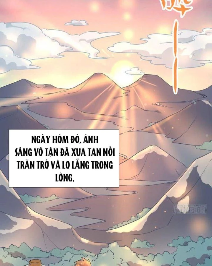 Game Thủ Có Bàn Tay Vàng Mạnh Nhất Chapter 16 - Trang 3
