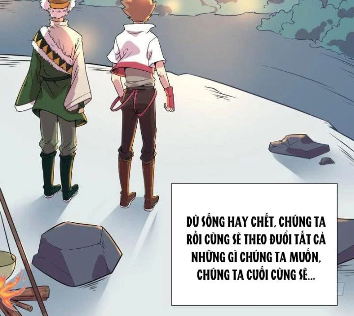 Game Thủ Có Bàn Tay Vàng Mạnh Nhất Chapter 16 - Trang 3