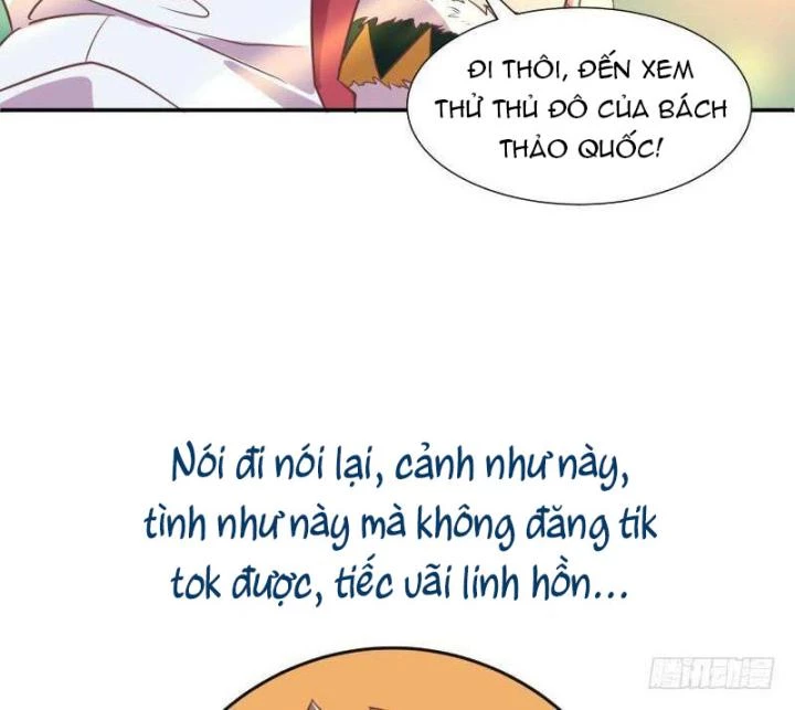 Game Thủ Có Bàn Tay Vàng Mạnh Nhất Chapter 16 - Trang 3