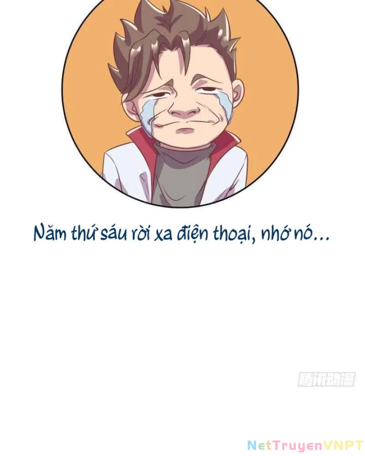 Game Thủ Có Bàn Tay Vàng Mạnh Nhất Chapter 16 - Trang 3