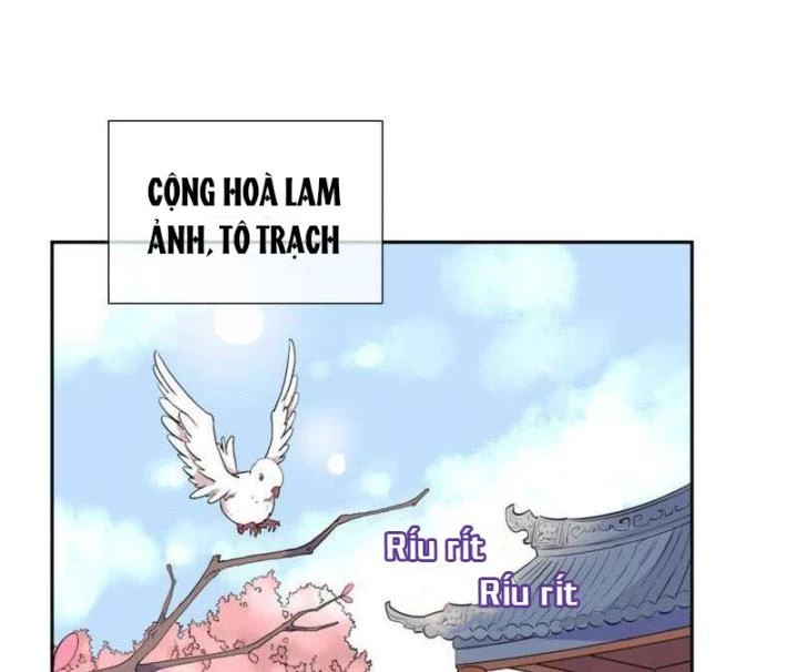 Game Thủ Có Bàn Tay Vàng Mạnh Nhất Chapter 16 - Trang 3