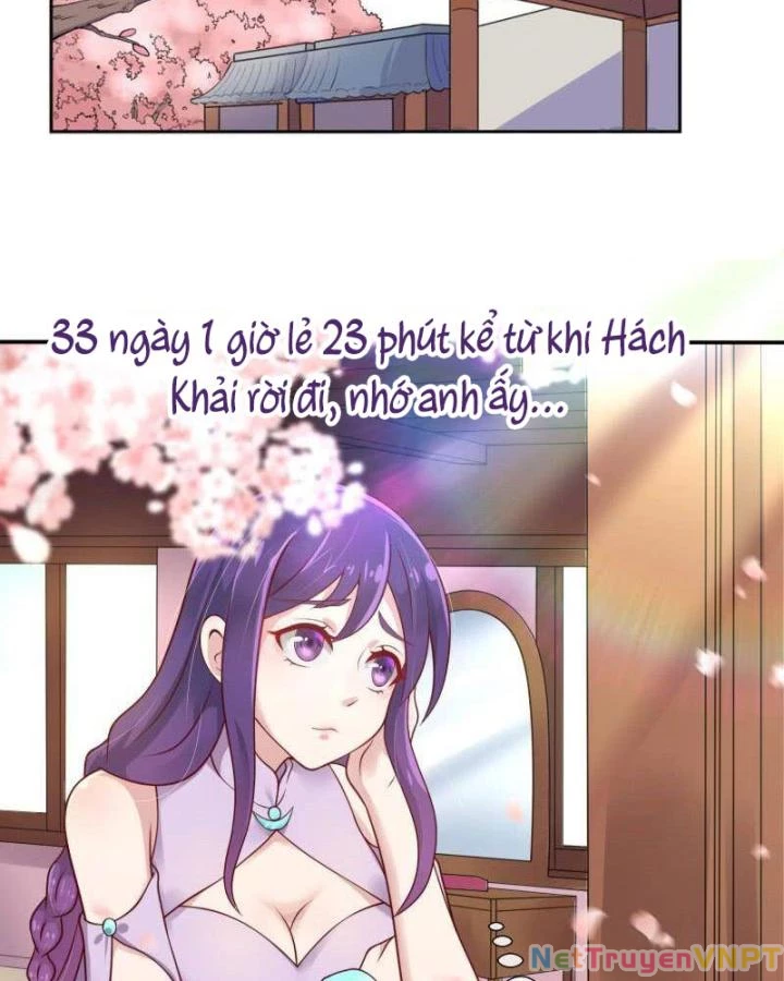 Game Thủ Có Bàn Tay Vàng Mạnh Nhất Chapter 16 - Trang 3