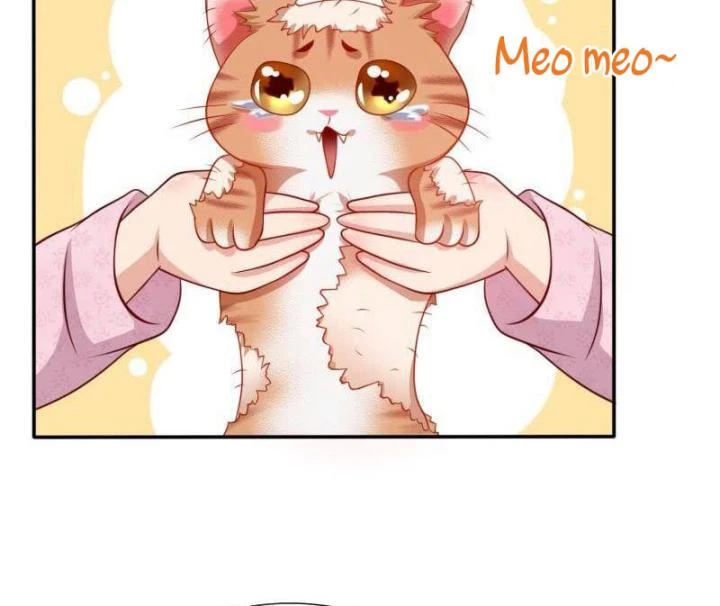 Game Thủ Có Bàn Tay Vàng Mạnh Nhất Chapter 16 - Trang 3