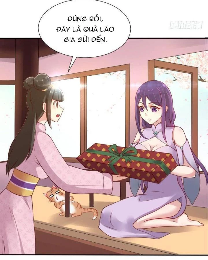 Game Thủ Có Bàn Tay Vàng Mạnh Nhất Chapter 16 - Trang 3