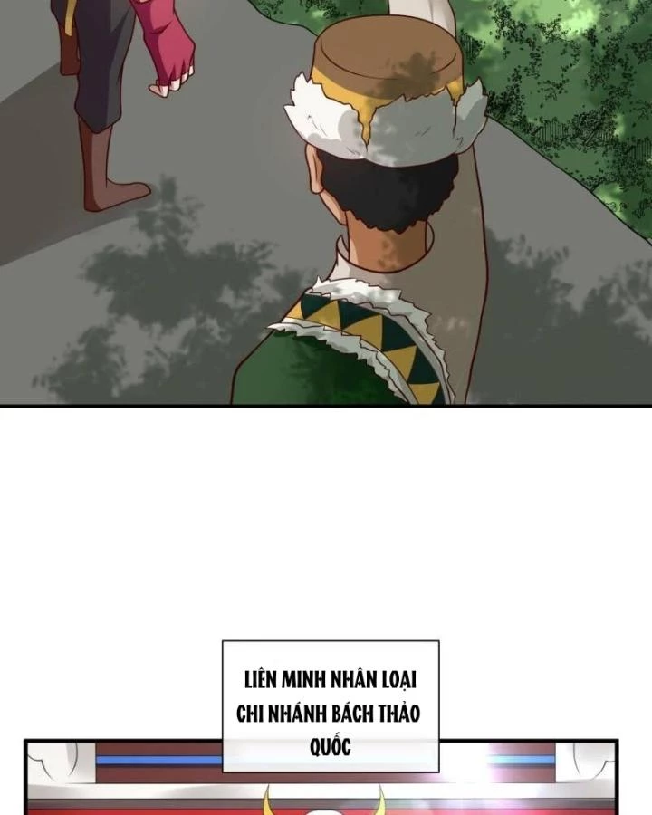 Game Thủ Có Bàn Tay Vàng Mạnh Nhất Chapter 17 - Trang 3