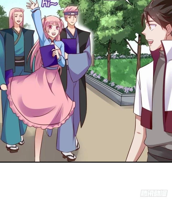 Game Thủ Có Bàn Tay Vàng Mạnh Nhất Chapter 17 - Trang 3