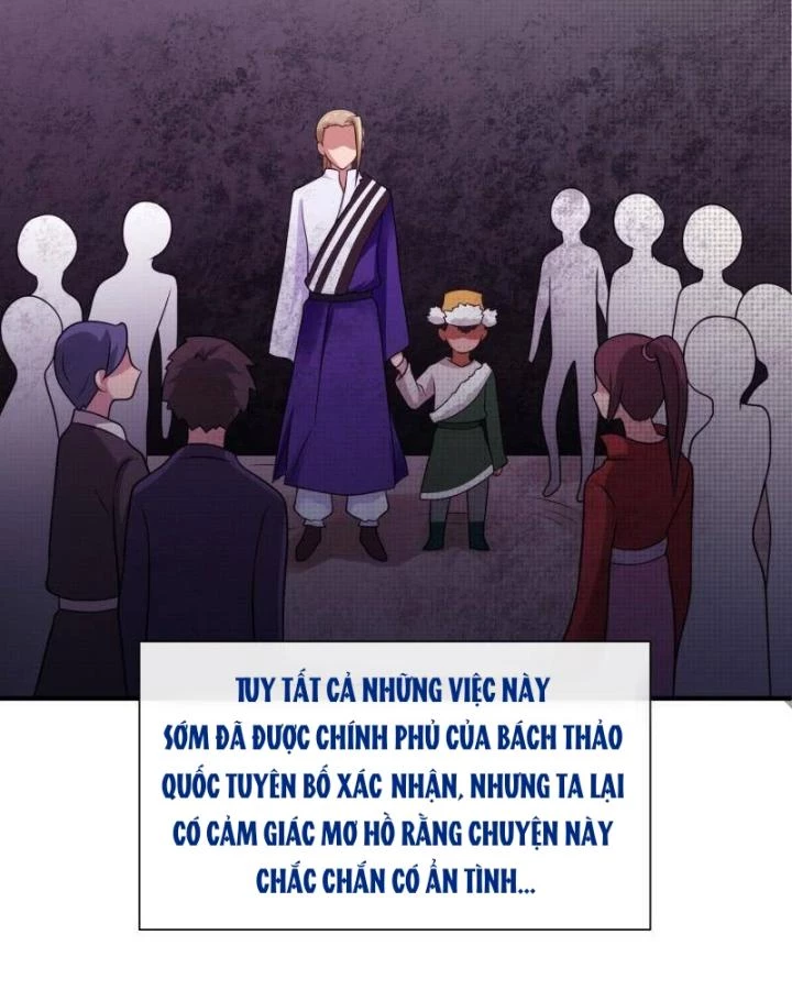 Game Thủ Có Bàn Tay Vàng Mạnh Nhất Chapter 17 - Trang 3