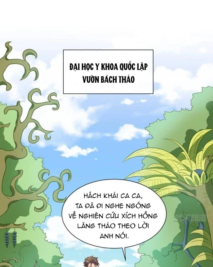 Game Thủ Có Bàn Tay Vàng Mạnh Nhất Chapter 17 - Trang 3