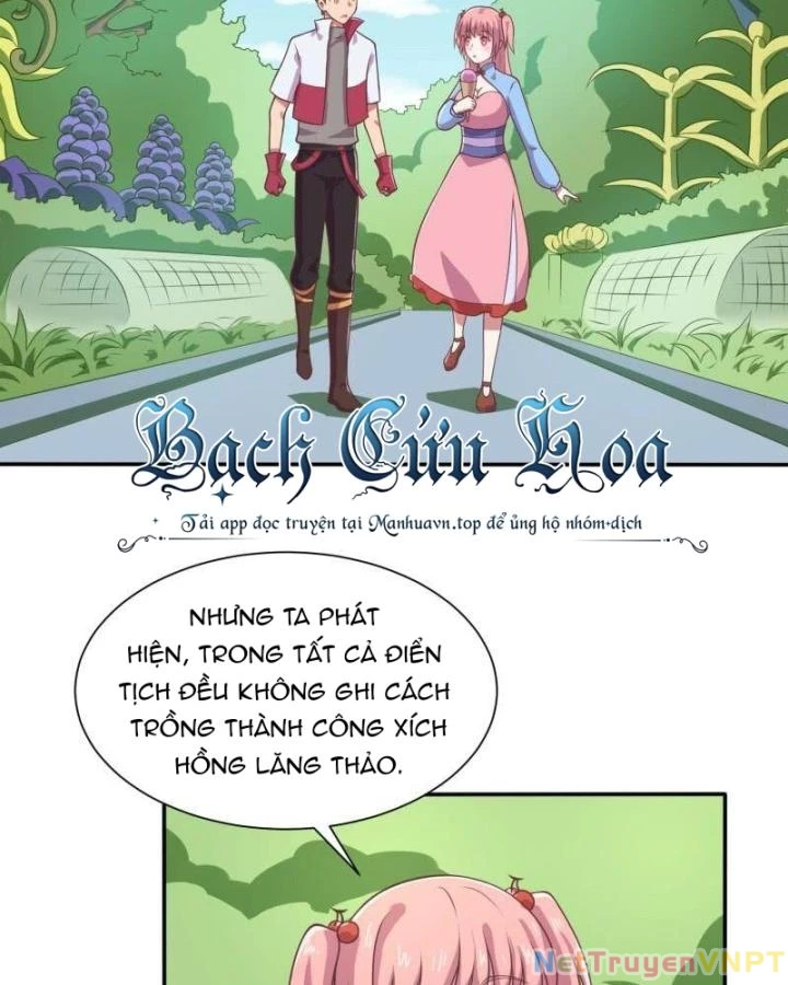 Game Thủ Có Bàn Tay Vàng Mạnh Nhất Chapter 17 - Trang 3