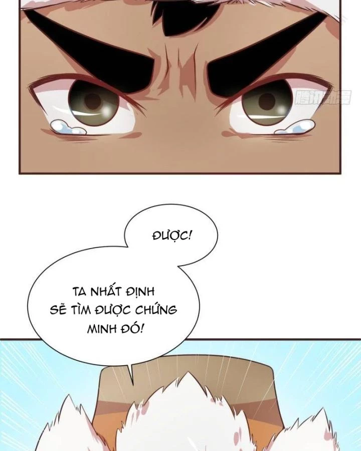 Game Thủ Có Bàn Tay Vàng Mạnh Nhất Chapter 17 - Trang 3