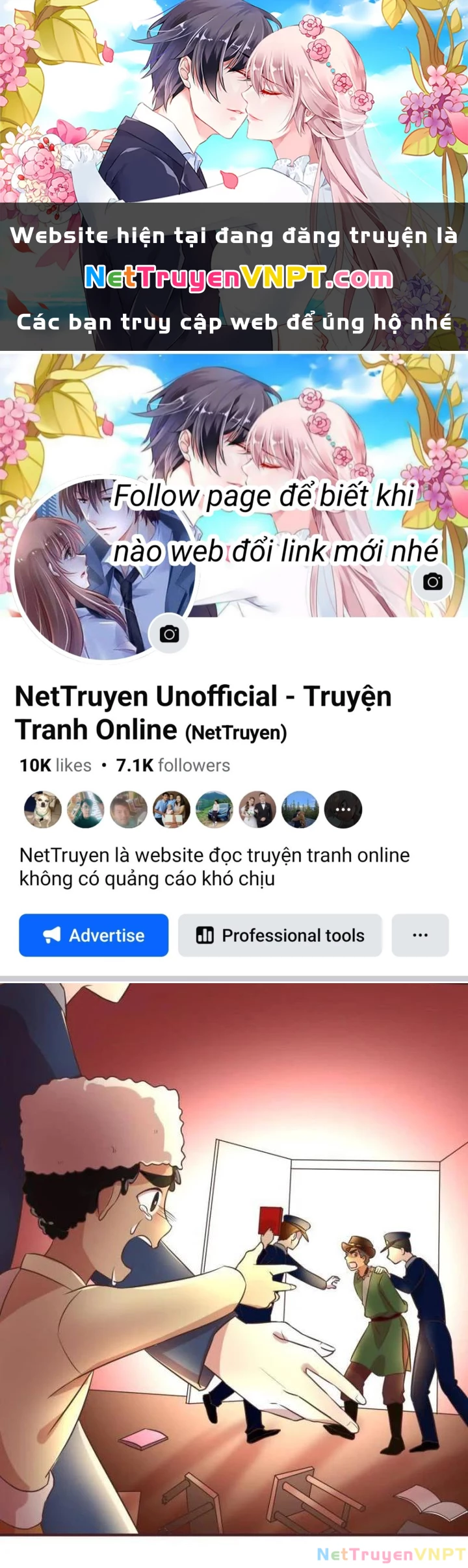 Game Thủ Có Bàn Tay Vàng Mạnh Nhất Chapter 18 - Trang 3