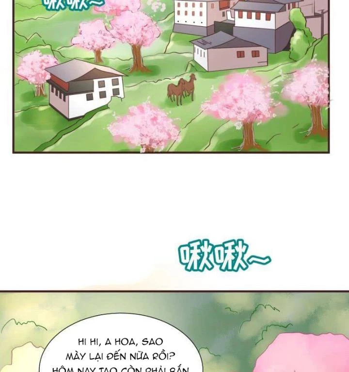 Game Thủ Có Bàn Tay Vàng Mạnh Nhất Chapter 18 - Trang 2