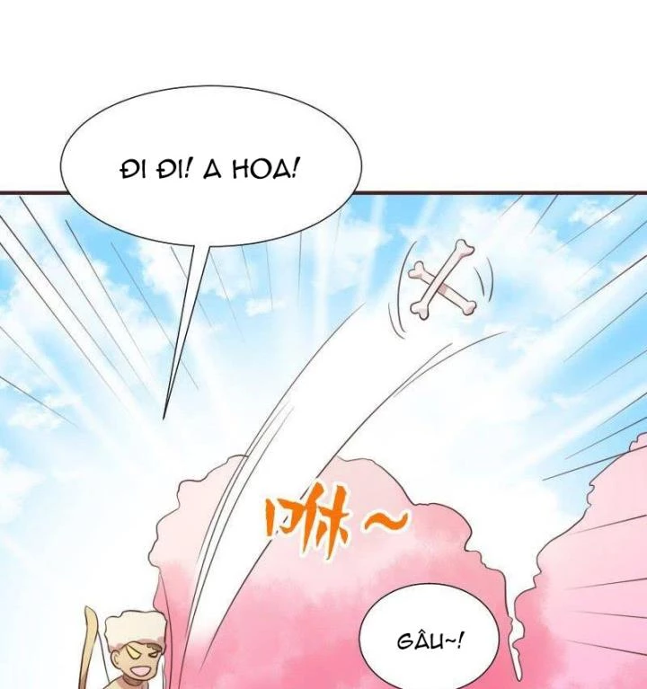 Game Thủ Có Bàn Tay Vàng Mạnh Nhất Chapter 18 - Trang 2