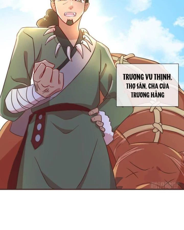 Game Thủ Có Bàn Tay Vàng Mạnh Nhất Chapter 18 - Trang 2