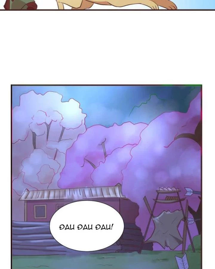 Game Thủ Có Bàn Tay Vàng Mạnh Nhất Chapter 18 - Trang 2