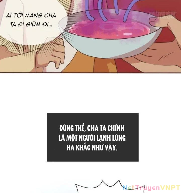 Game Thủ Có Bàn Tay Vàng Mạnh Nhất Chapter 18 - Trang 2