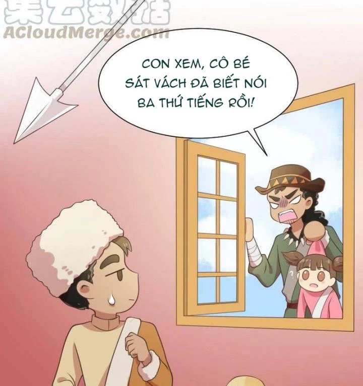 Game Thủ Có Bàn Tay Vàng Mạnh Nhất Chapter 18 - Trang 2