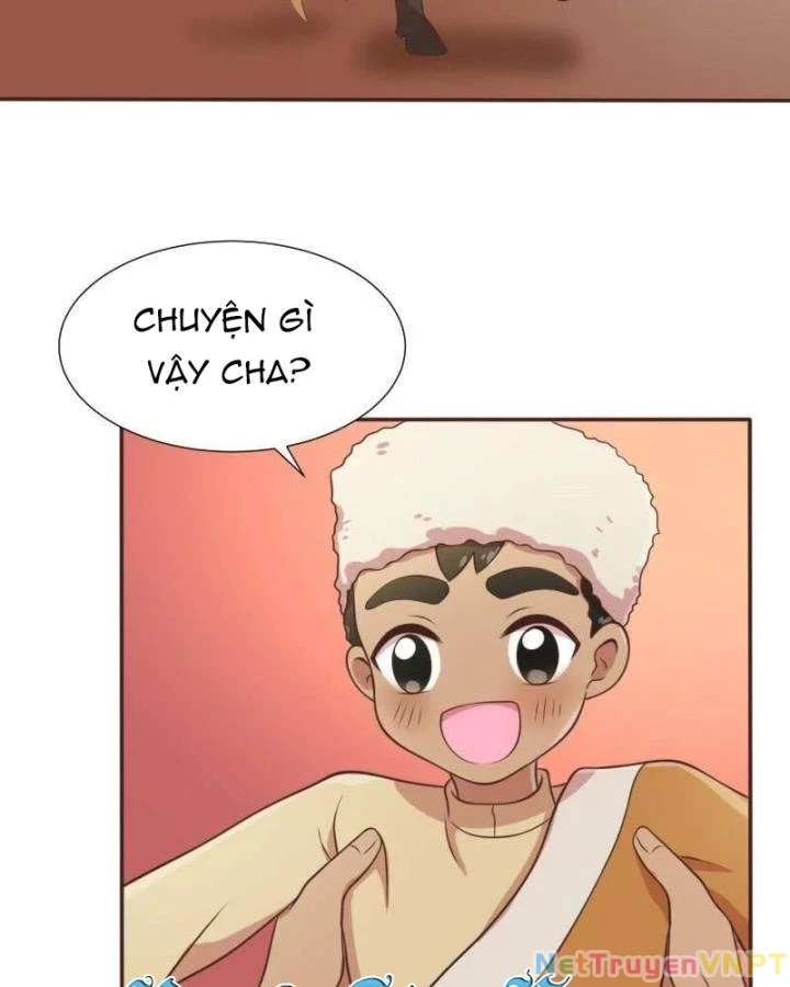 Game Thủ Có Bàn Tay Vàng Mạnh Nhất Chapter 18 - Trang 2