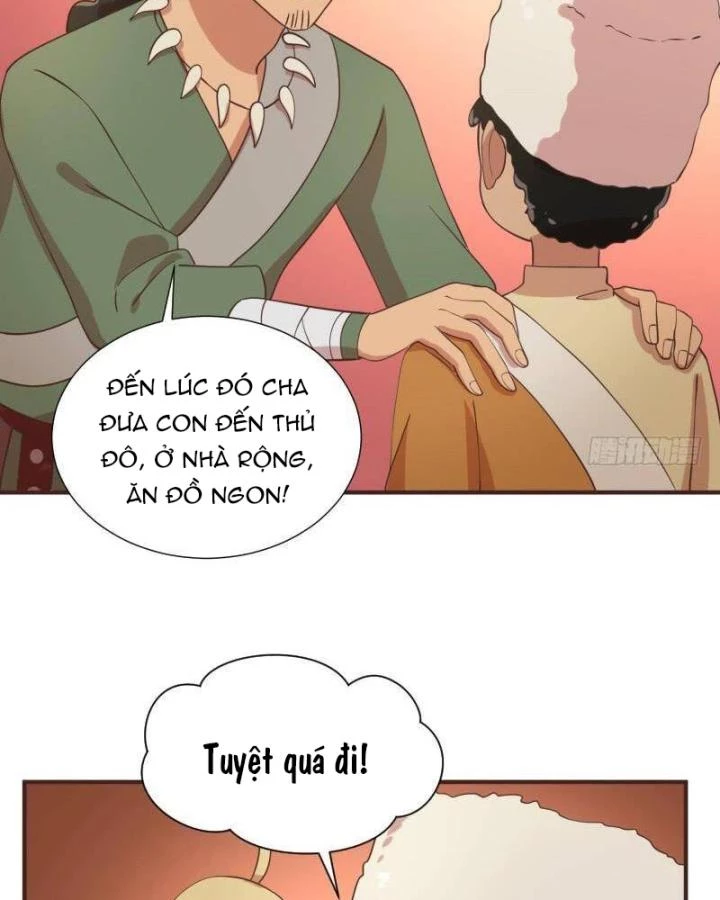 Game Thủ Có Bàn Tay Vàng Mạnh Nhất Chapter 18 - Trang 2