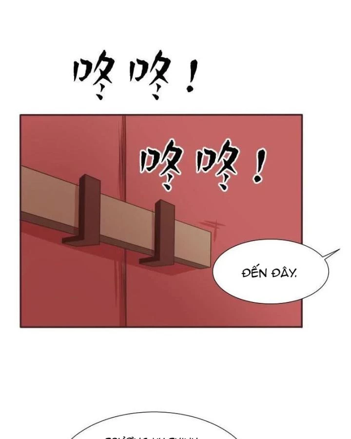 Game Thủ Có Bàn Tay Vàng Mạnh Nhất Chapter 18 - Trang 2