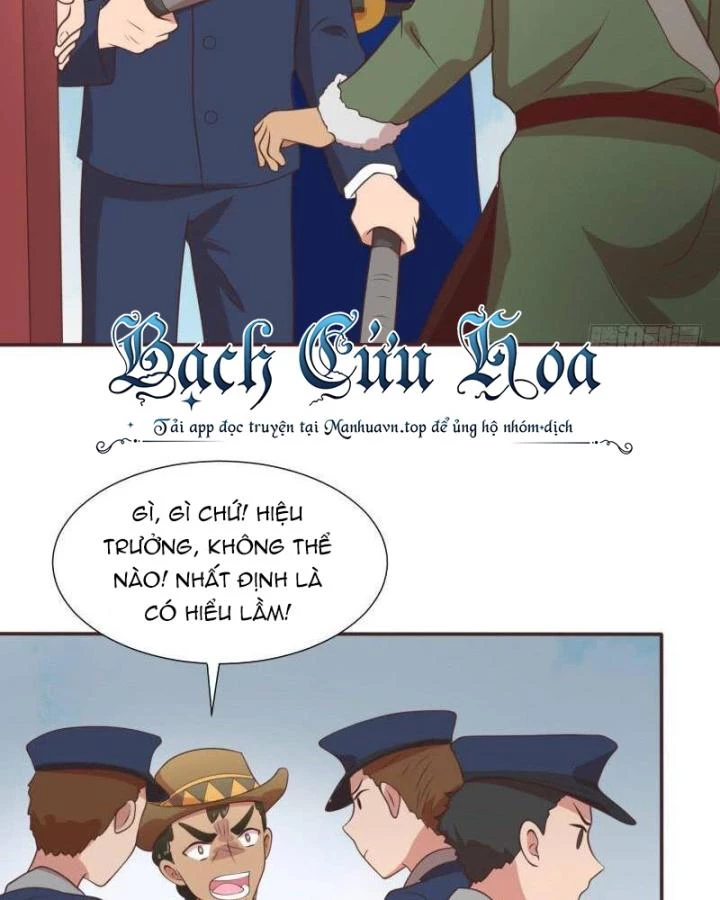 Game Thủ Có Bàn Tay Vàng Mạnh Nhất Chapter 18 - Trang 2