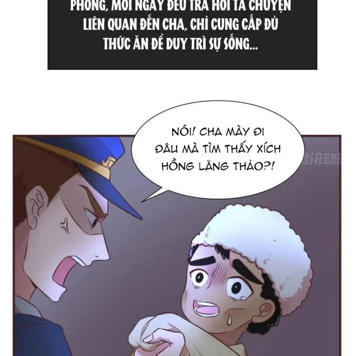 Game Thủ Có Bàn Tay Vàng Mạnh Nhất Chapter 18 - Trang 2