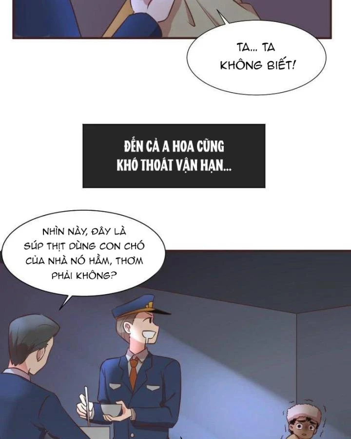 Game Thủ Có Bàn Tay Vàng Mạnh Nhất Chapter 18 - Trang 2