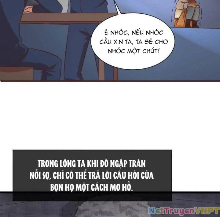 Game Thủ Có Bàn Tay Vàng Mạnh Nhất Chapter 18 - Trang 2