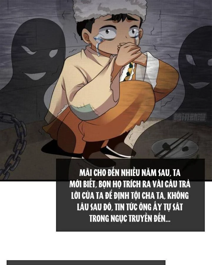 Game Thủ Có Bàn Tay Vàng Mạnh Nhất Chapter 18 - Trang 2