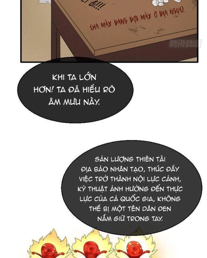Game Thủ Có Bàn Tay Vàng Mạnh Nhất Chapter 18 - Trang 2