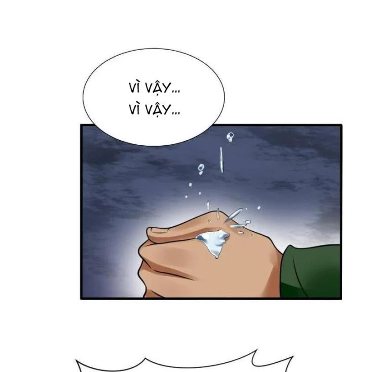 Game Thủ Có Bàn Tay Vàng Mạnh Nhất Chapter 18 - Trang 2