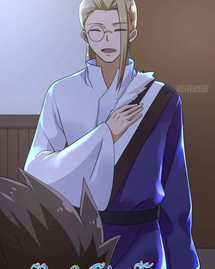 Game Thủ Có Bàn Tay Vàng Mạnh Nhất Chapter 18 - Trang 2