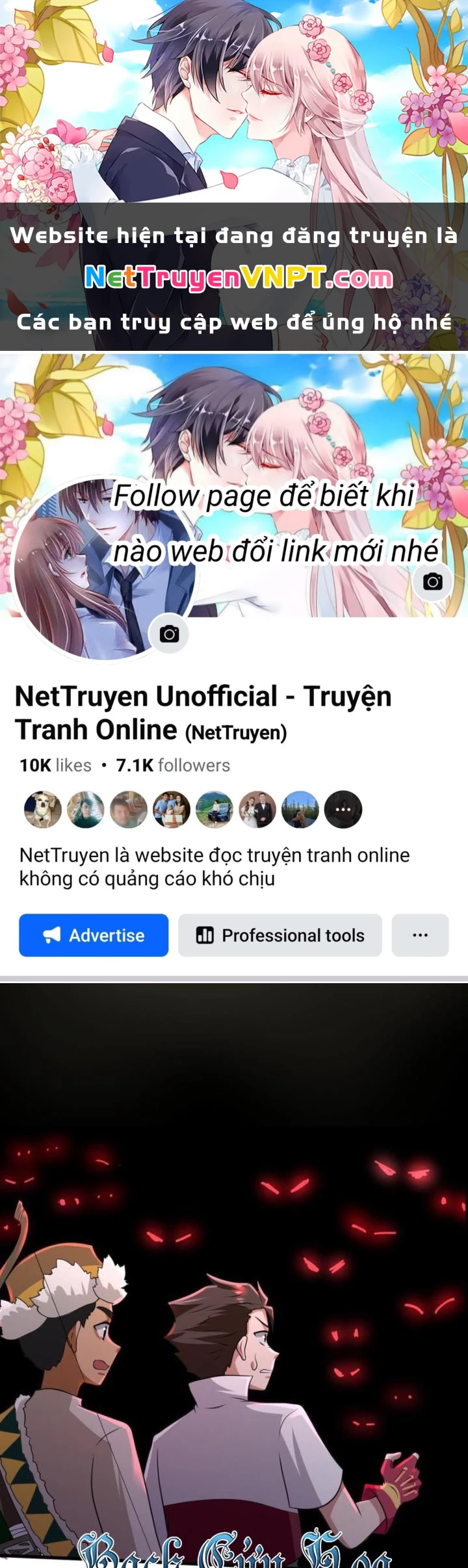 Game Thủ Có Bàn Tay Vàng Mạnh Nhất Chapter 19 - Trang 3