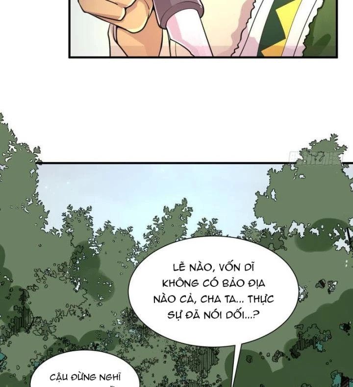 Game Thủ Có Bàn Tay Vàng Mạnh Nhất Chapter 19 - Trang 3