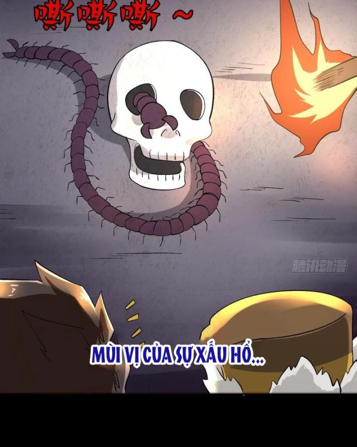 Game Thủ Có Bàn Tay Vàng Mạnh Nhất Chapter 19 - Trang 3