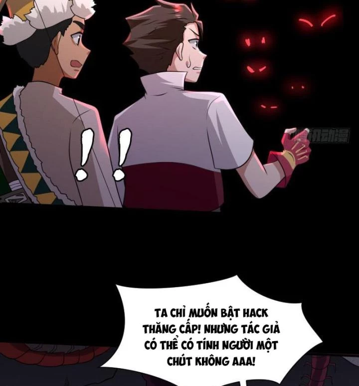 Game Thủ Có Bàn Tay Vàng Mạnh Nhất Chapter 19 - Trang 3