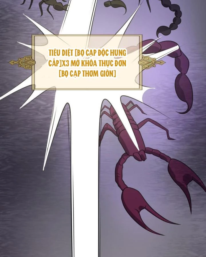 Game Thủ Có Bàn Tay Vàng Mạnh Nhất Chapter 19 - Trang 3