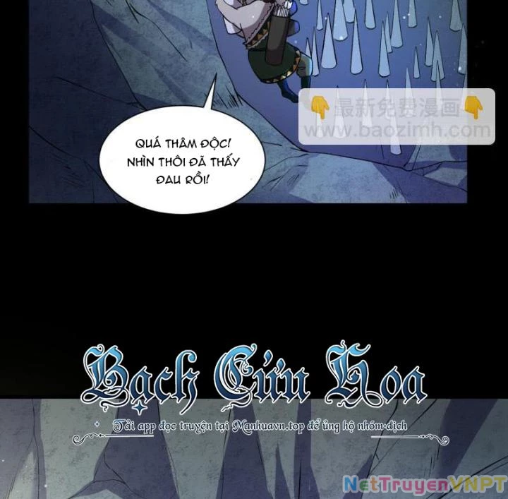 Game Thủ Có Bàn Tay Vàng Mạnh Nhất Chapter 19 - Trang 3