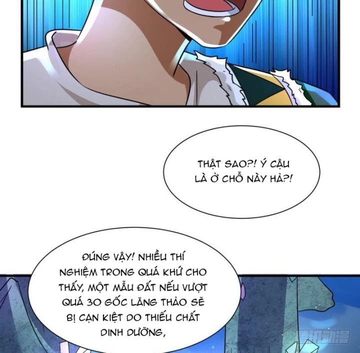 Game Thủ Có Bàn Tay Vàng Mạnh Nhất Chapter 19 - Trang 3