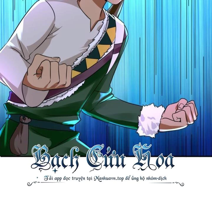 Game Thủ Có Bàn Tay Vàng Mạnh Nhất Chapter 19 - Trang 3