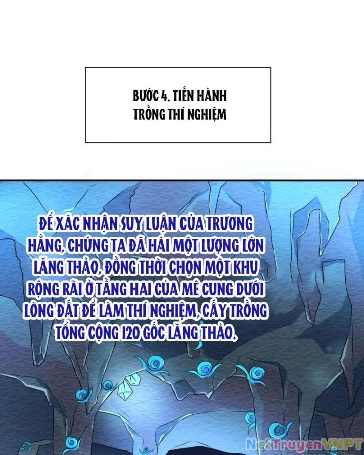 Game Thủ Có Bàn Tay Vàng Mạnh Nhất Chapter 19 - Trang 3