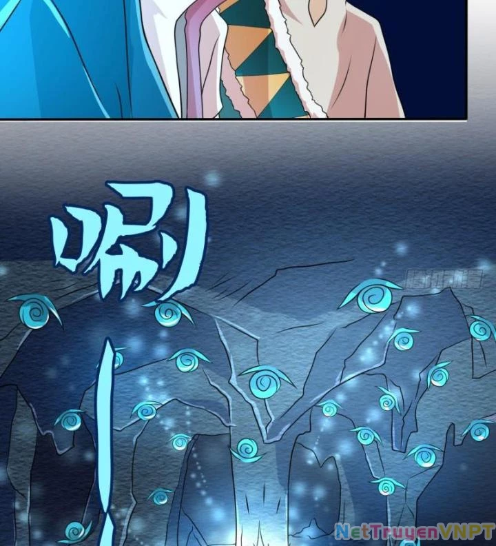 Game Thủ Có Bàn Tay Vàng Mạnh Nhất Chapter 19 - Trang 3