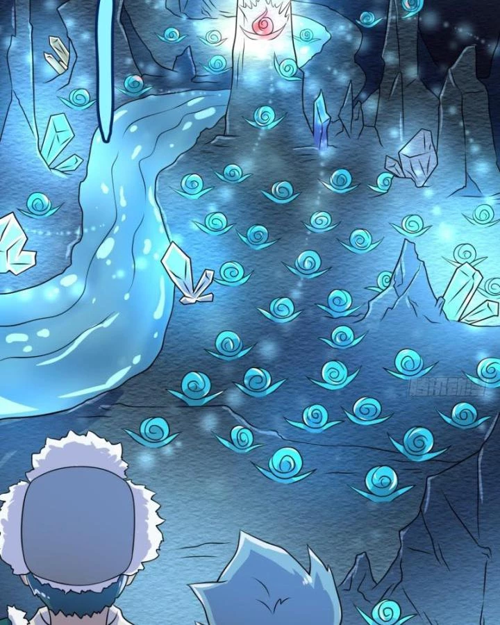 Game Thủ Có Bàn Tay Vàng Mạnh Nhất Chapter 19 - Trang 3