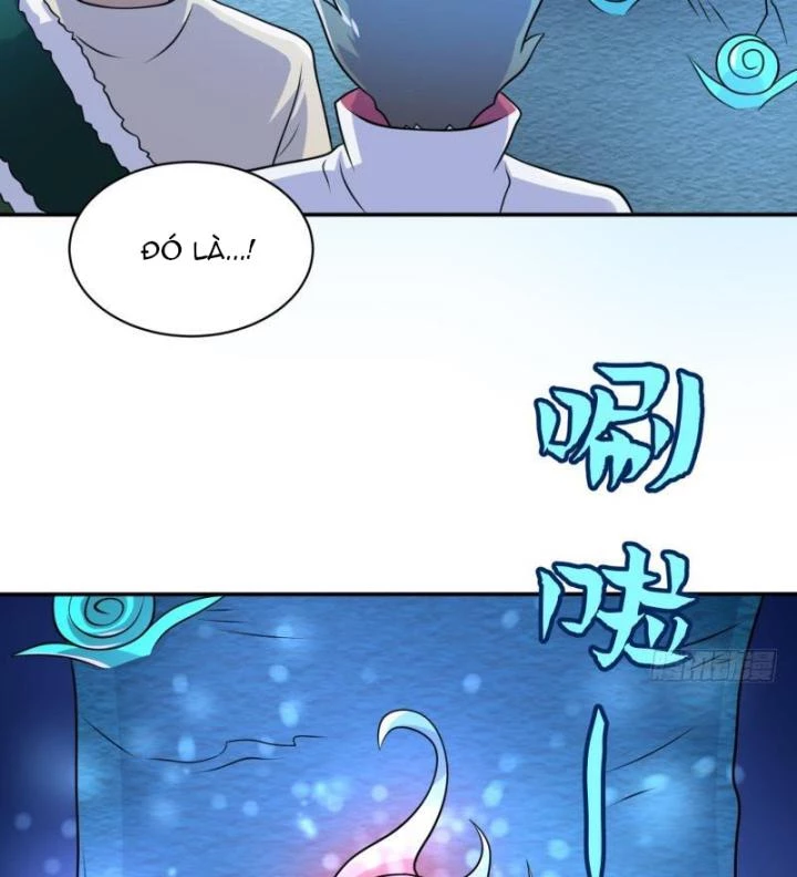 Game Thủ Có Bàn Tay Vàng Mạnh Nhất Chapter 19 - Trang 3